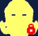 symbololdlocked.bmp