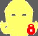 symbololdlocked.png