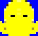 triangle.gif