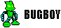 bugboy.png