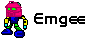 emgee.png
