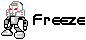 freeze.png