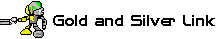 goldandsilverlink.png