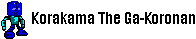korakamathegakoronan.png