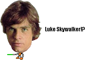 lukeskywalker.png