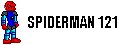 spiderman121.png