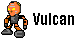 vulcan.png
