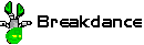 breakdance.png