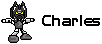 charles.png