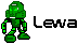 lewa.png