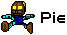 pie.png