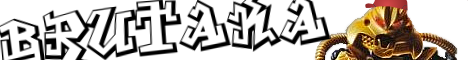 brutaka.png