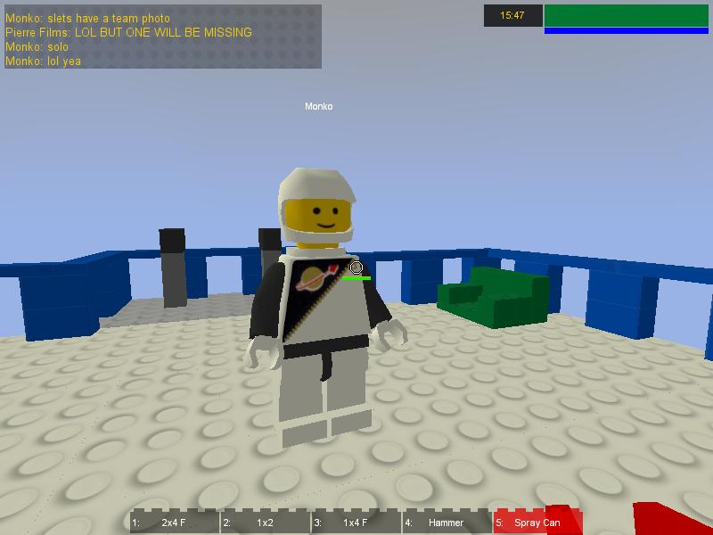 screenshot_00006.jpg