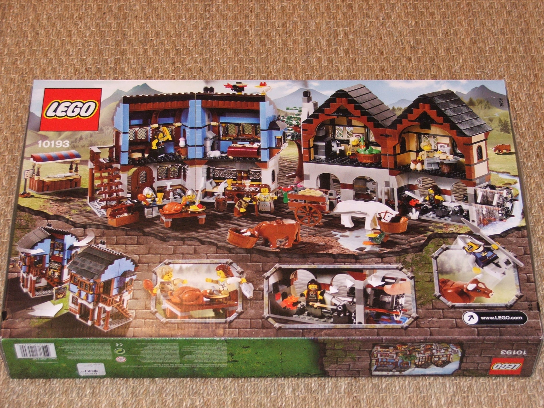 10193-2.jpg