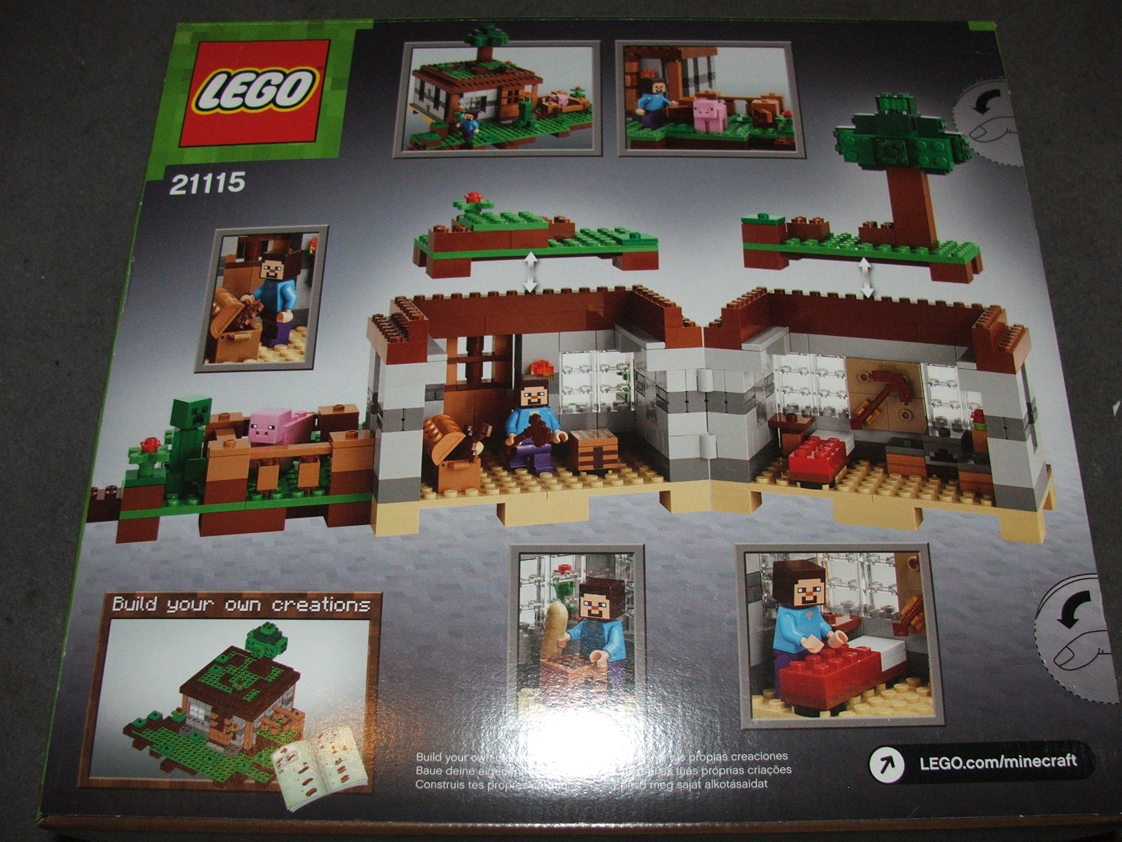 21115-2.jpg