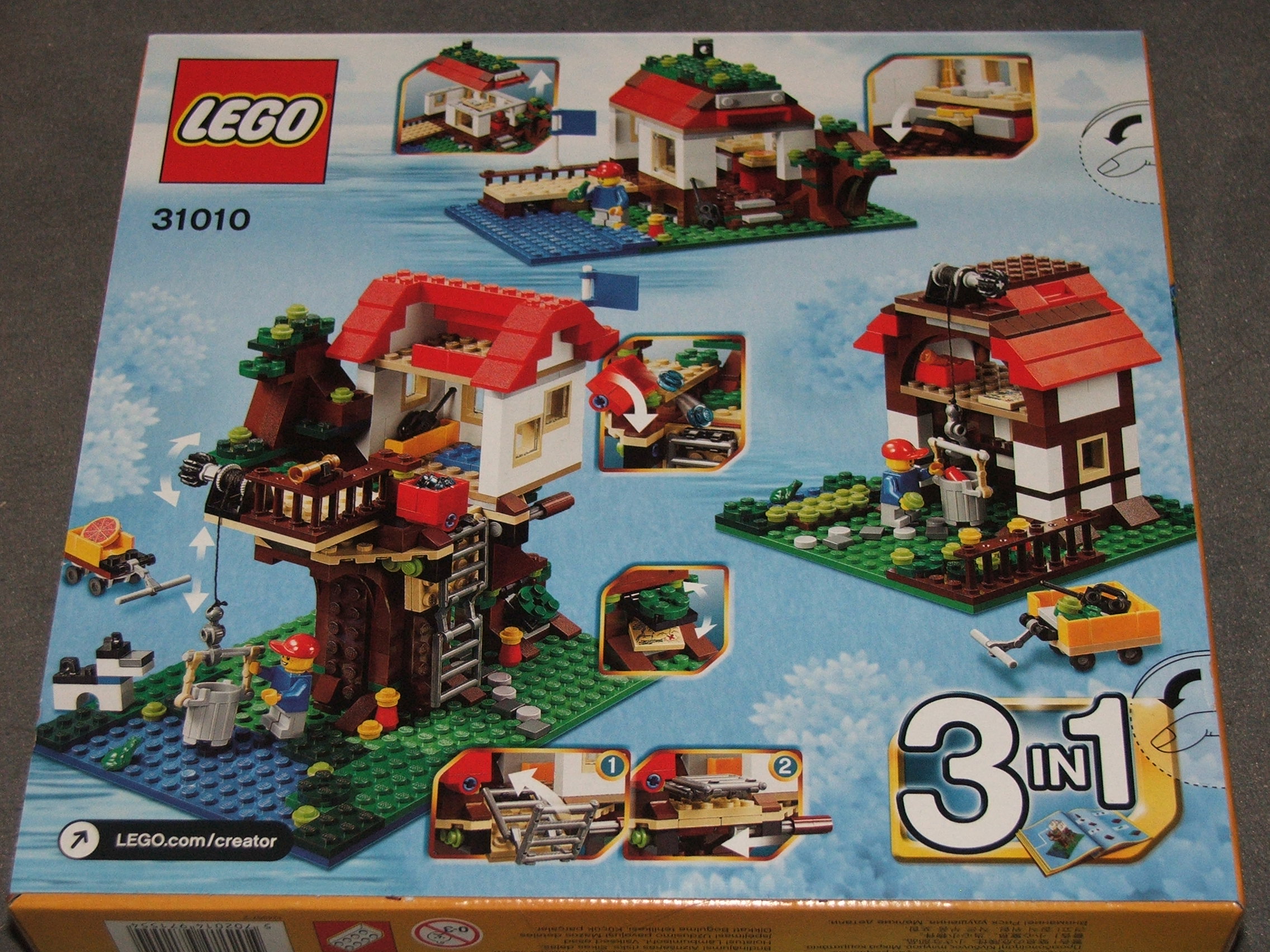 31010-2.jpg