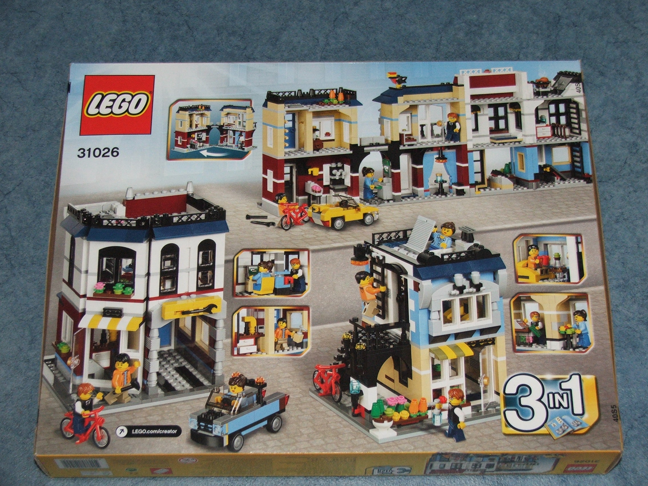 31026-2.jpg