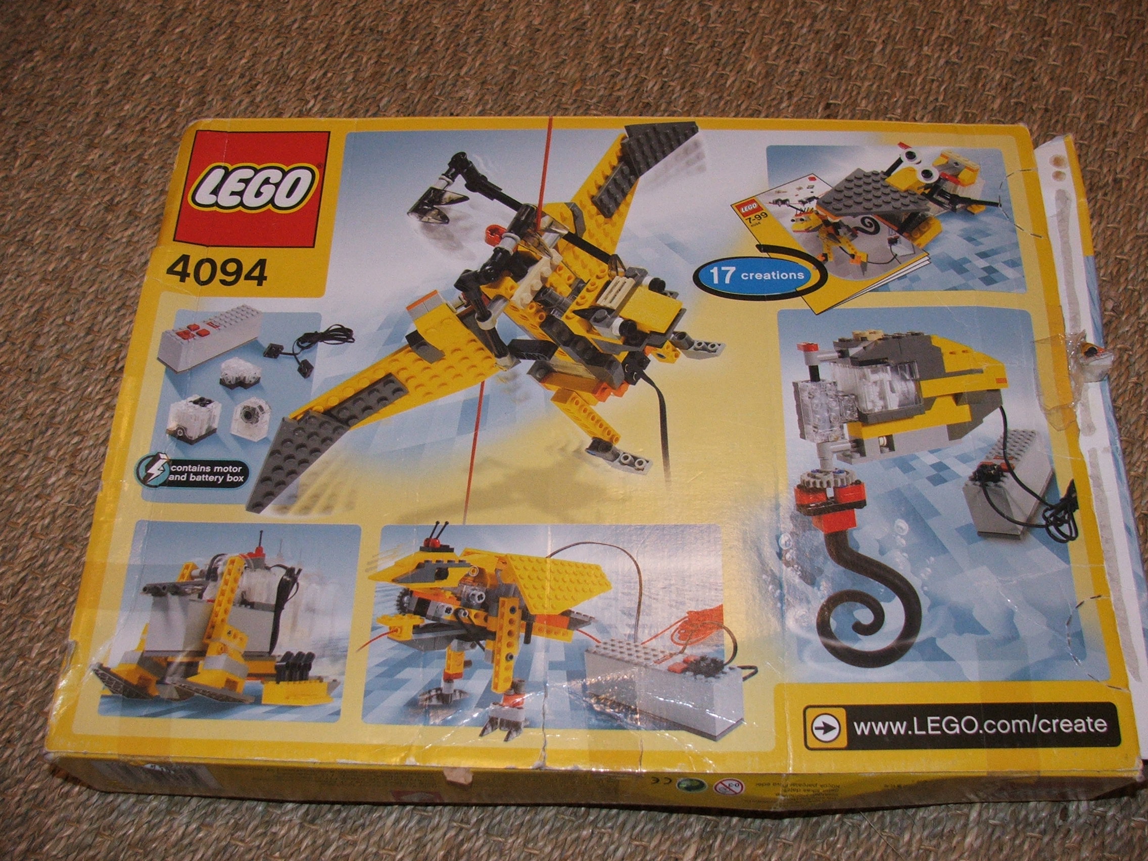 4094-2.jpg