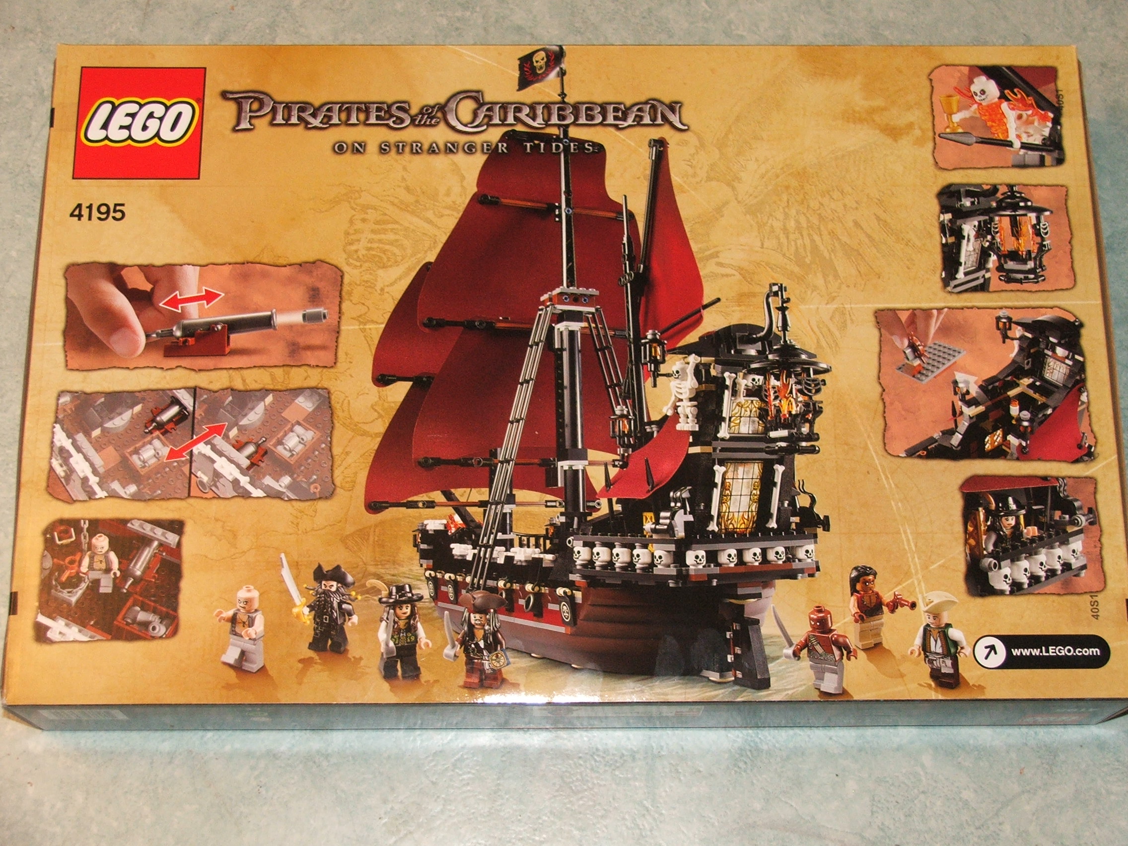 4195-2.jpg