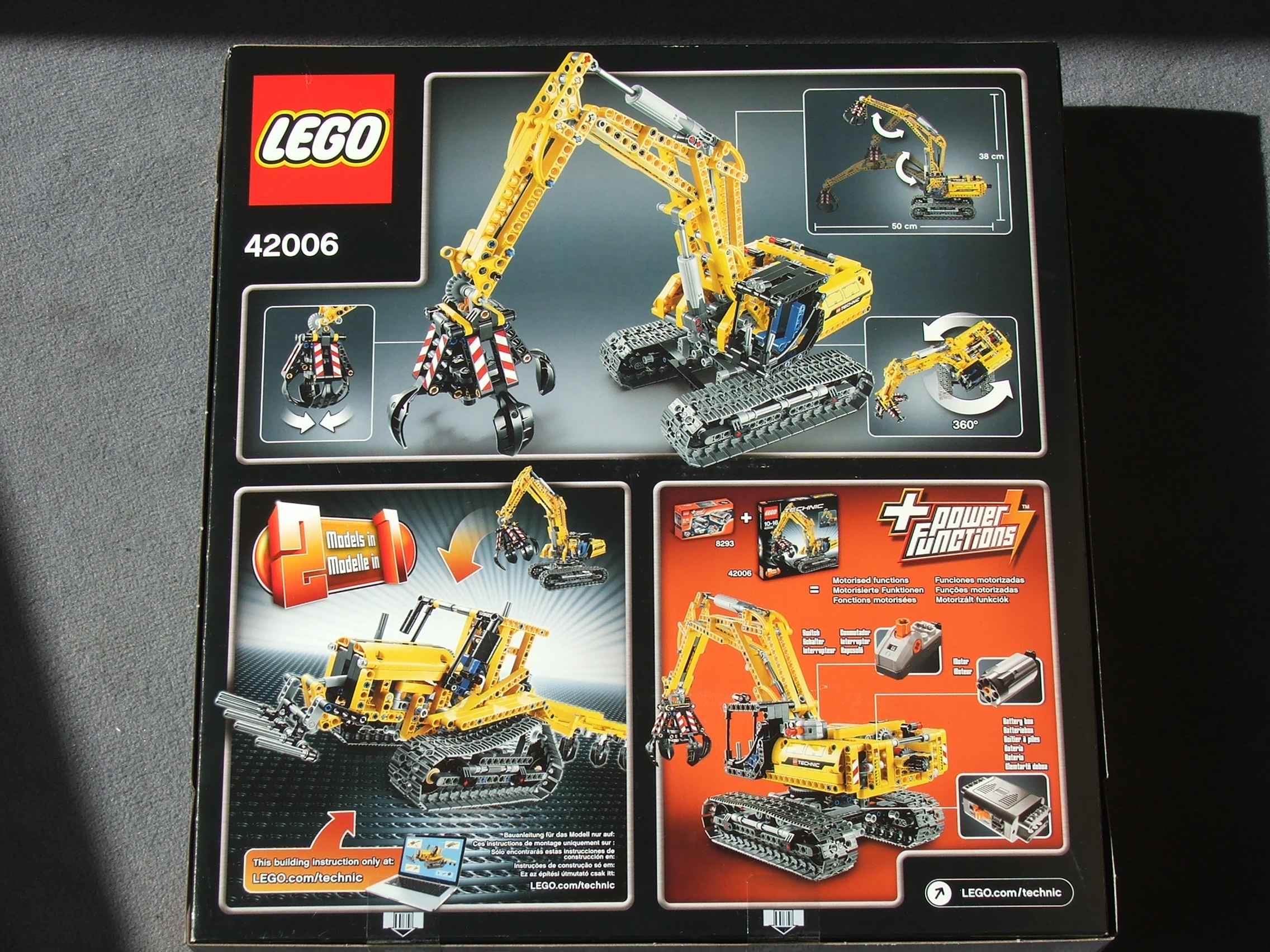 42006-2.jpg