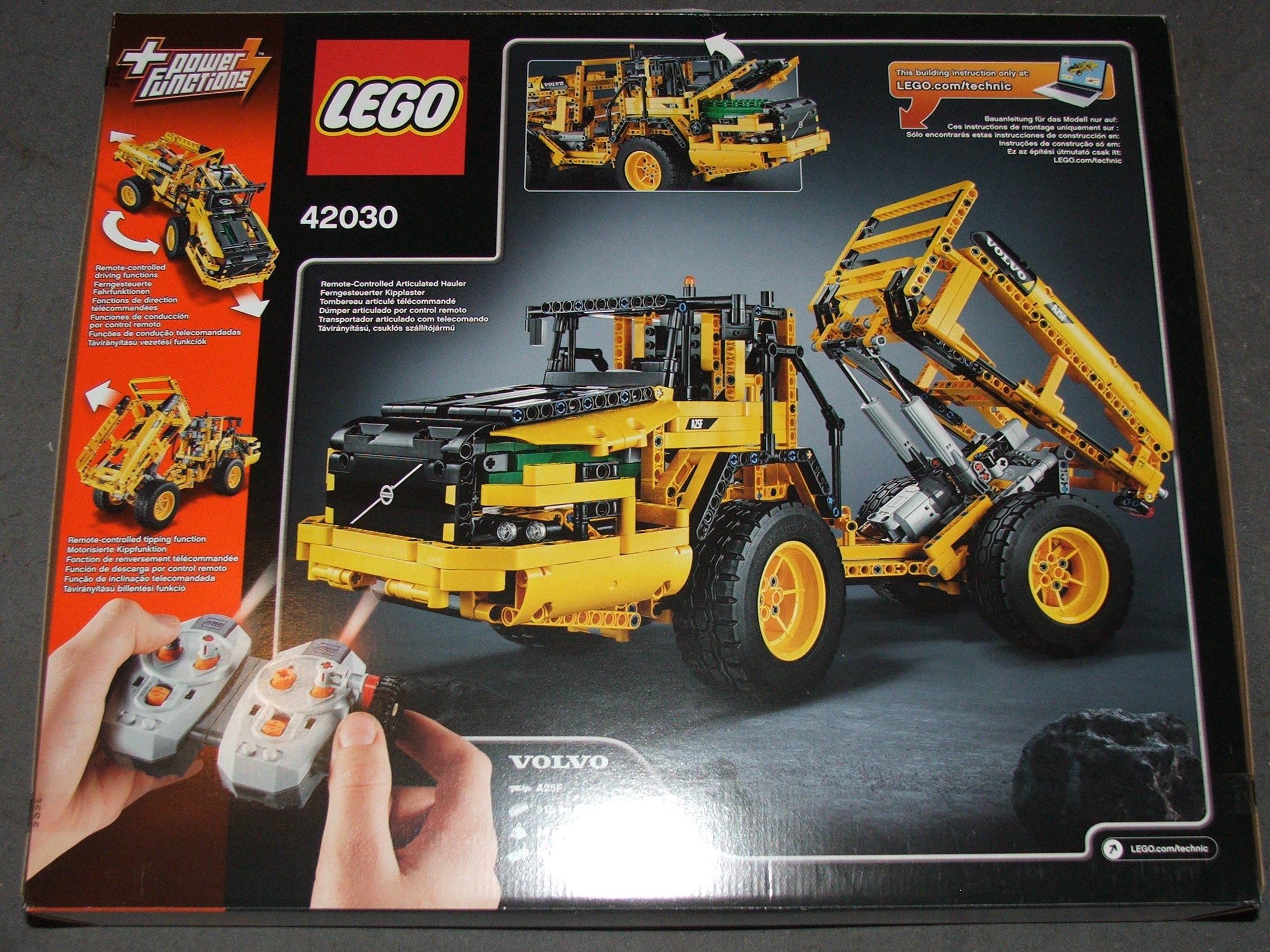 42030-3.jpg