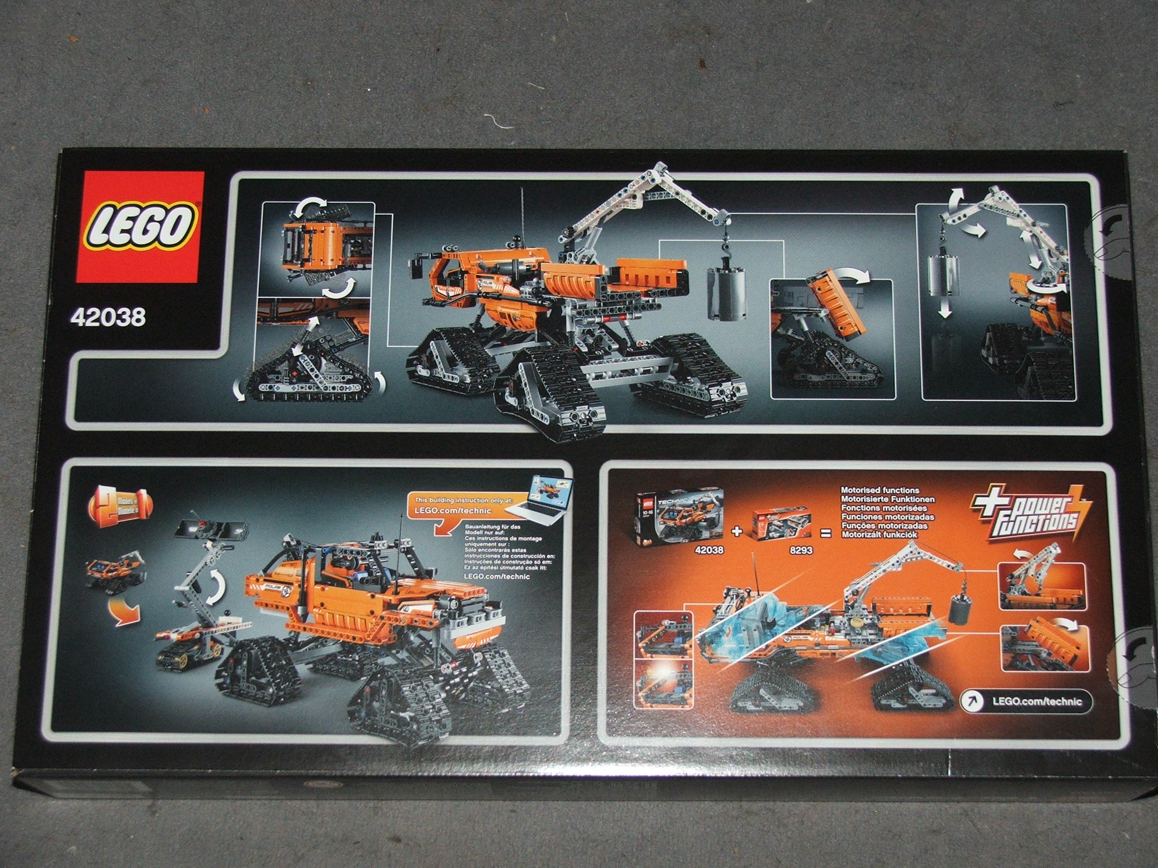 42038-2.jpg