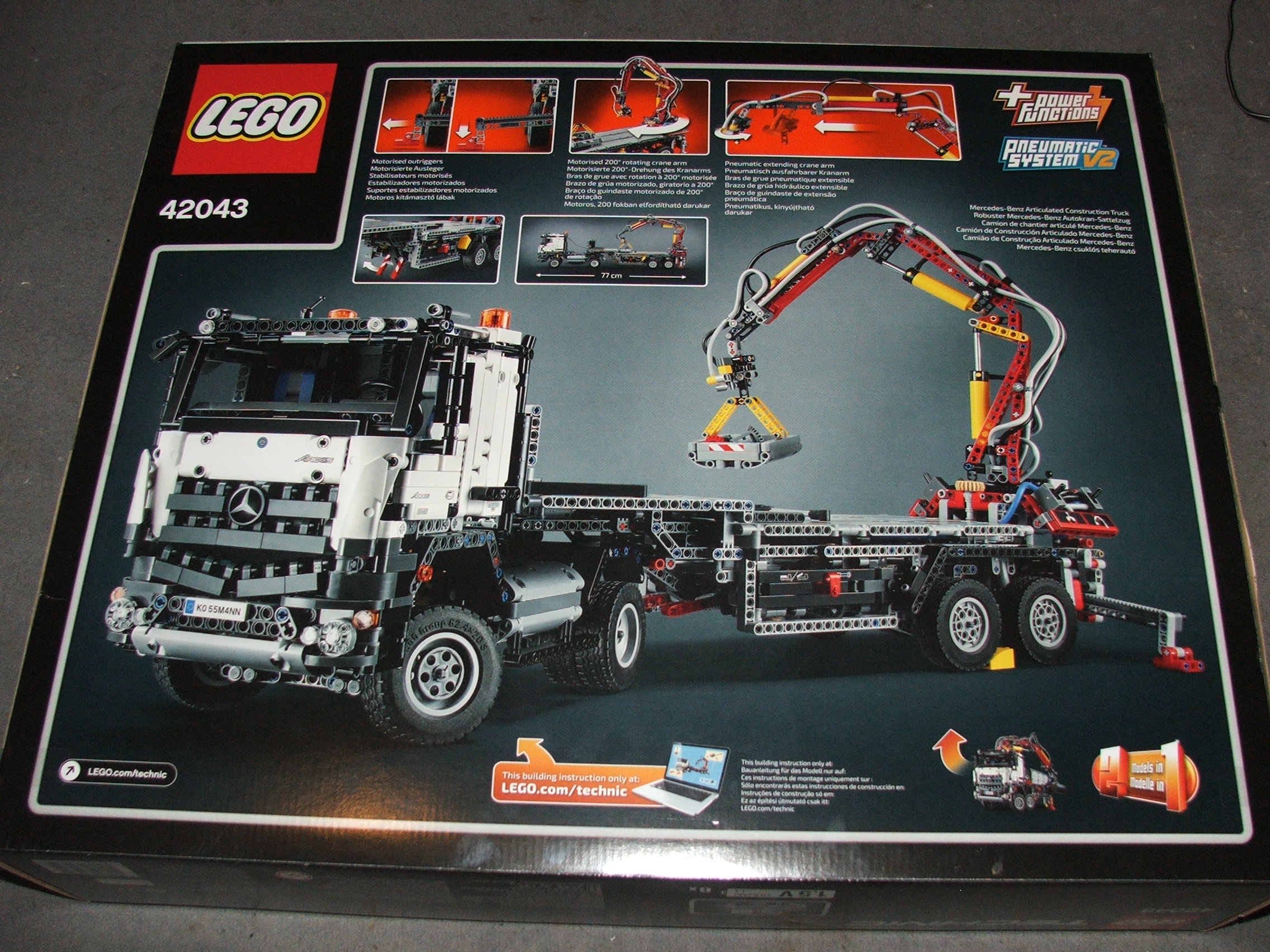 42043-3.jpg