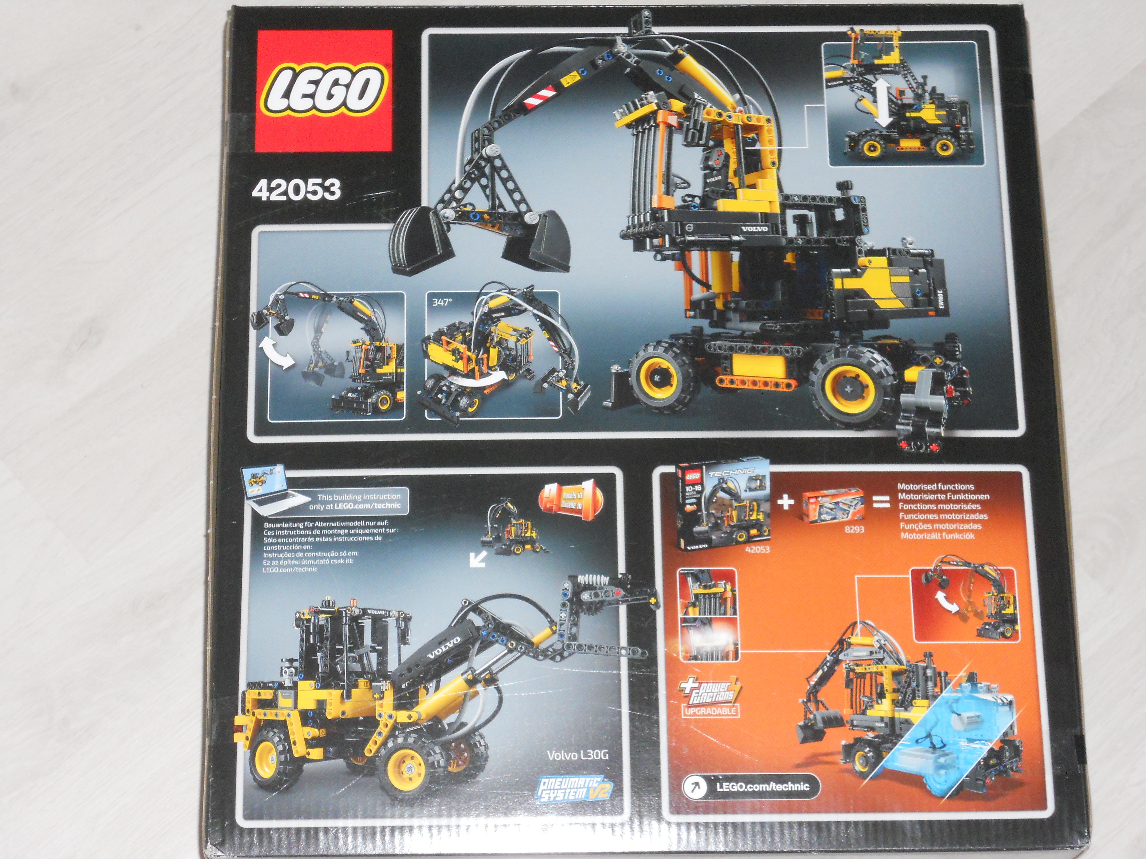 42053-2.jpg