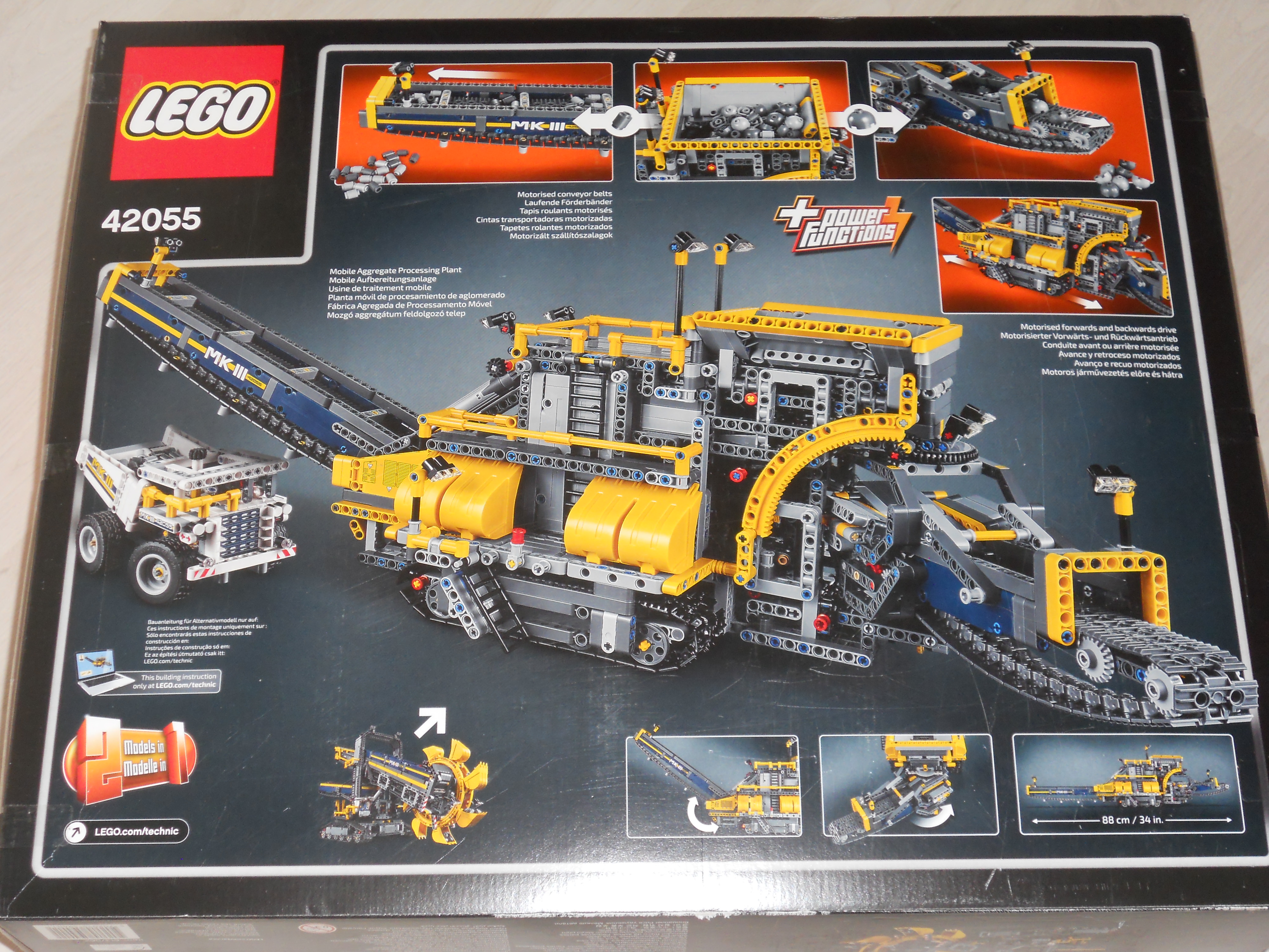 42055-2.jpg