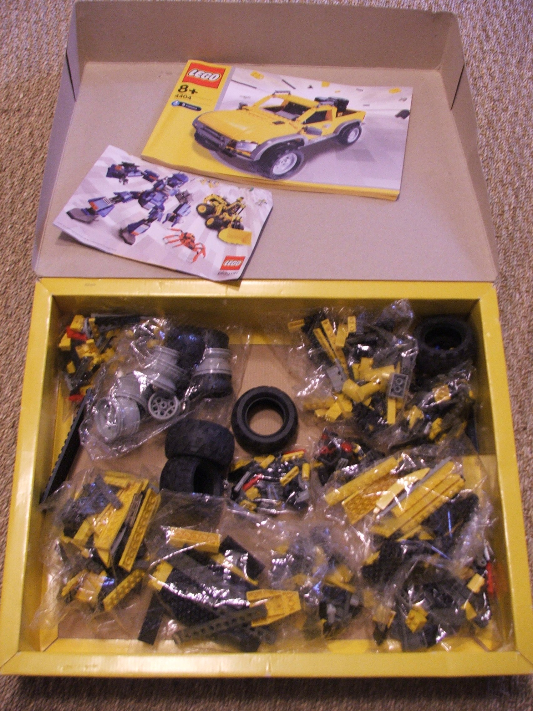 4404-2.jpg