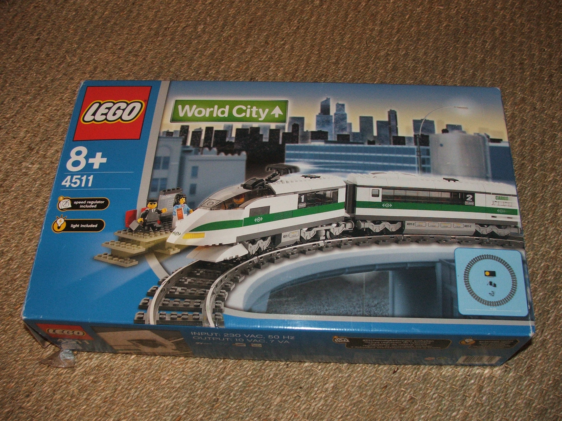 4511-1.jpg