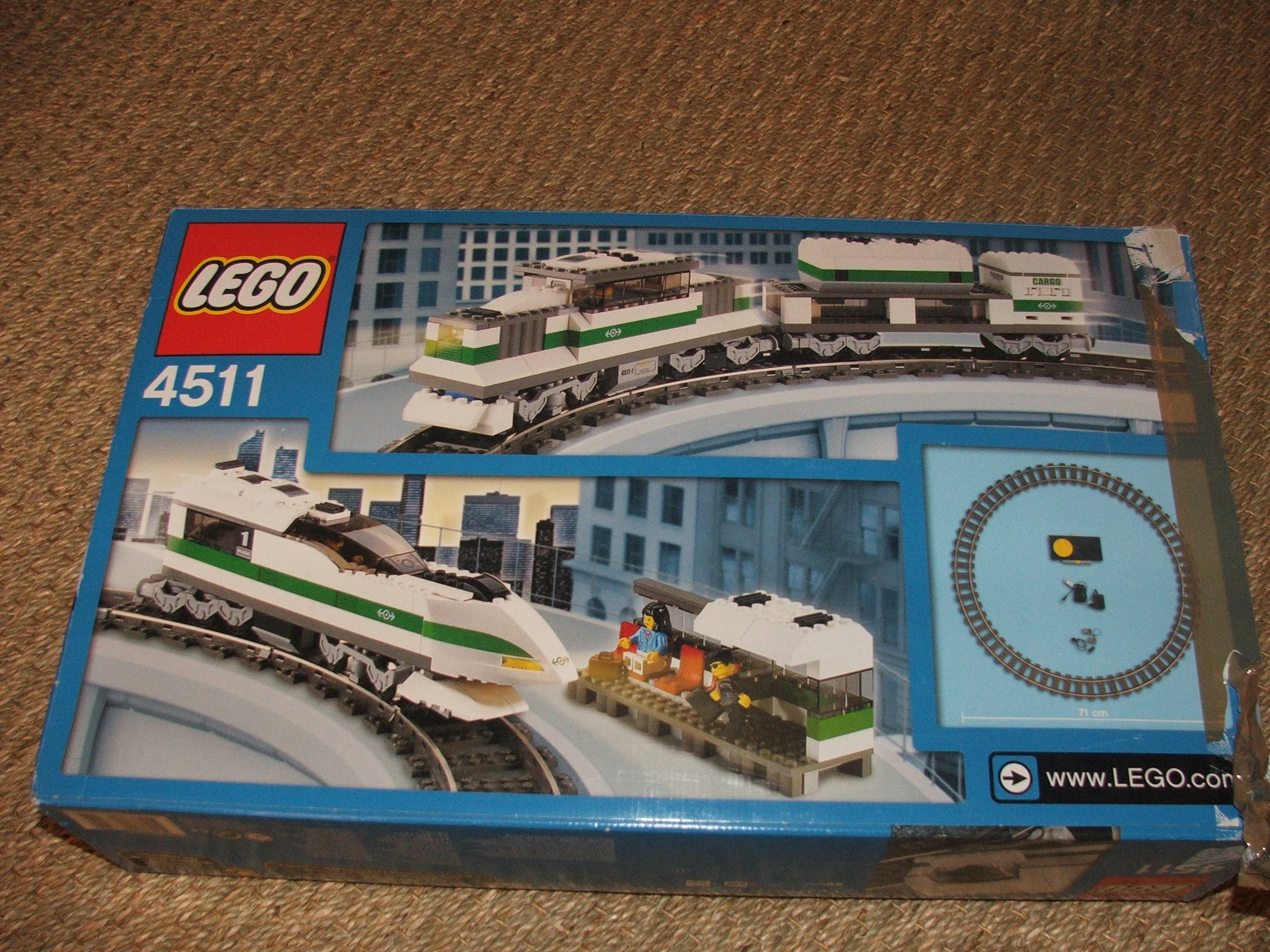 4511-2.jpg