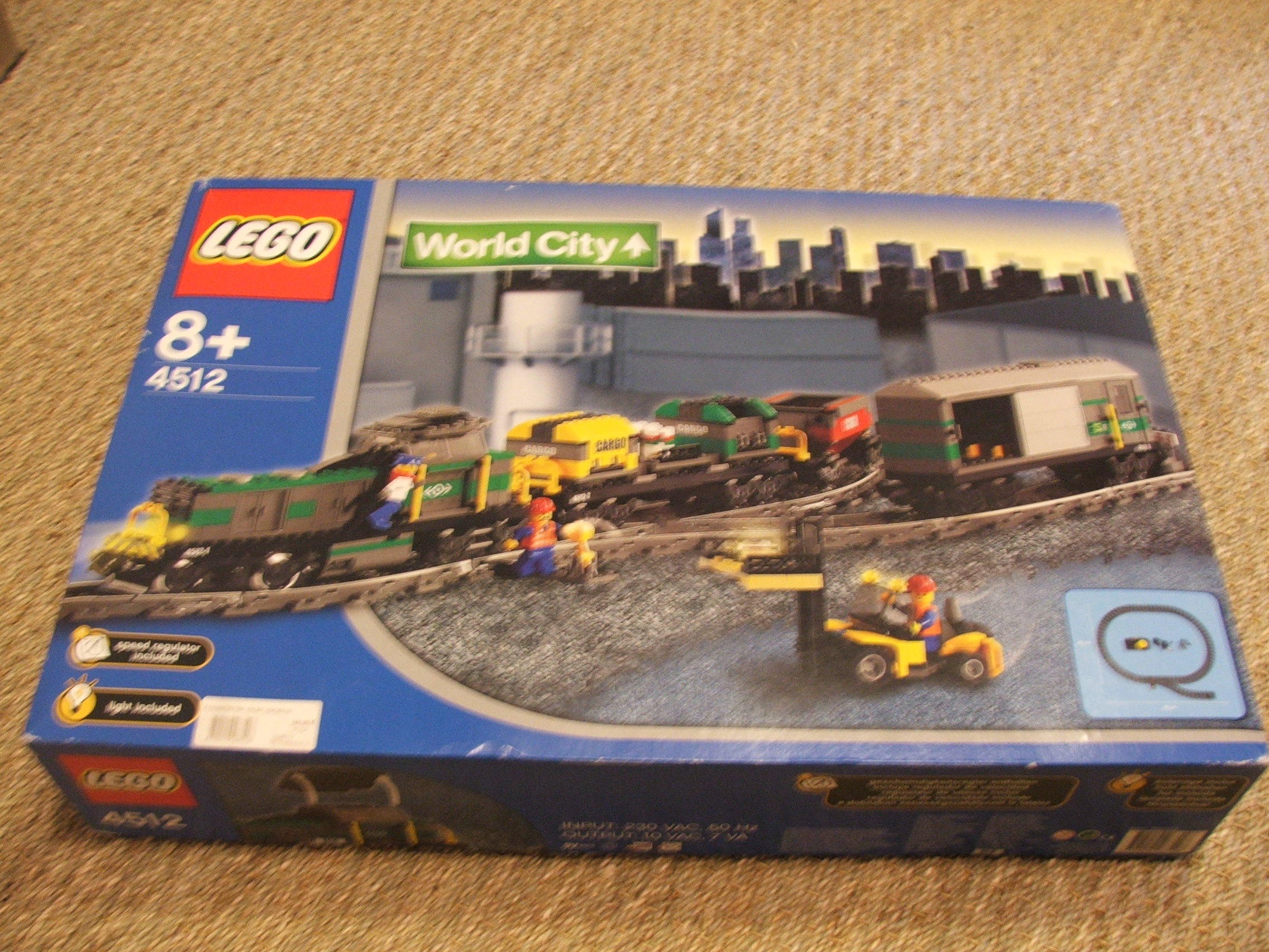4512-1.jpg