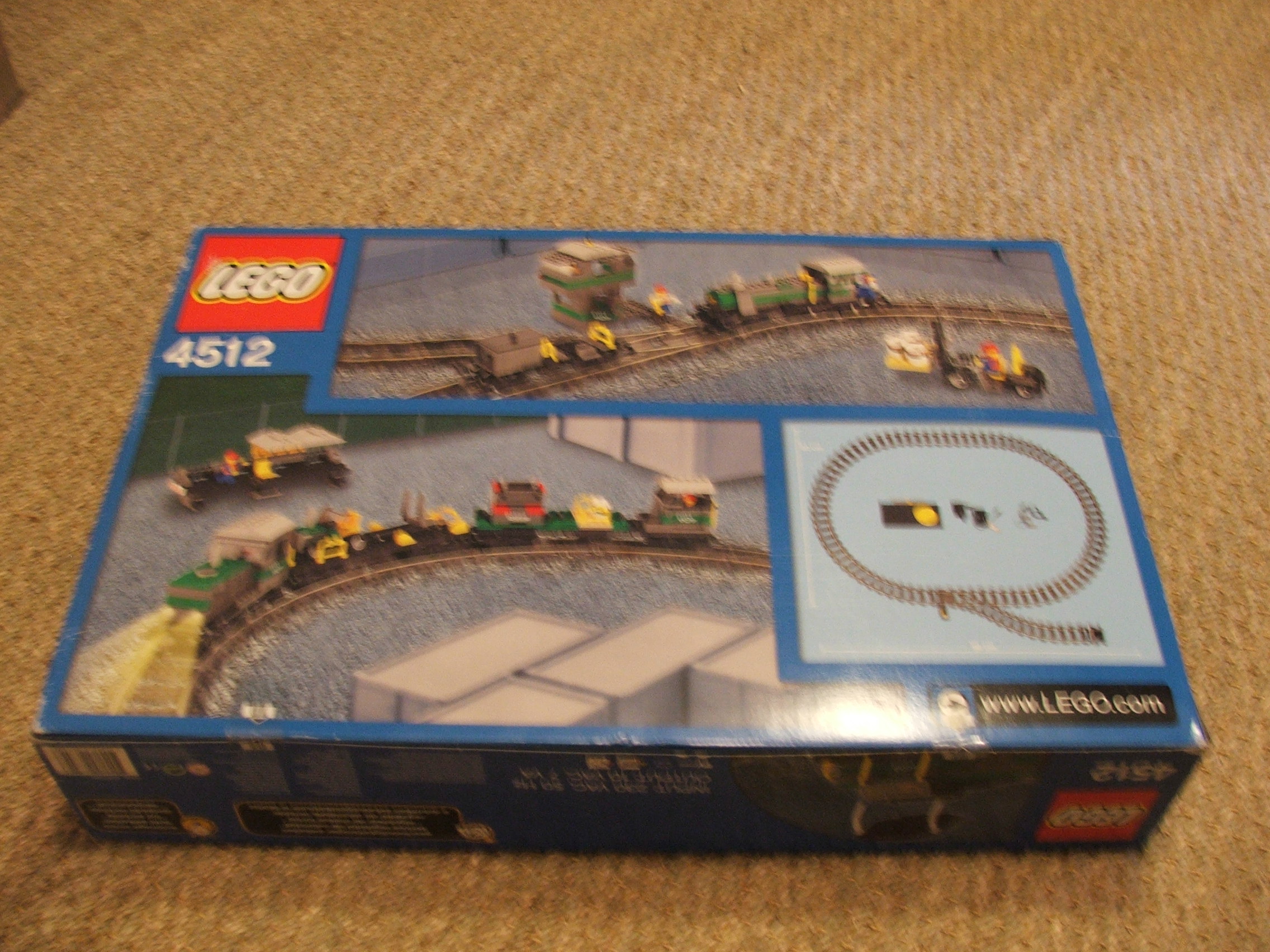 4512-2.jpg