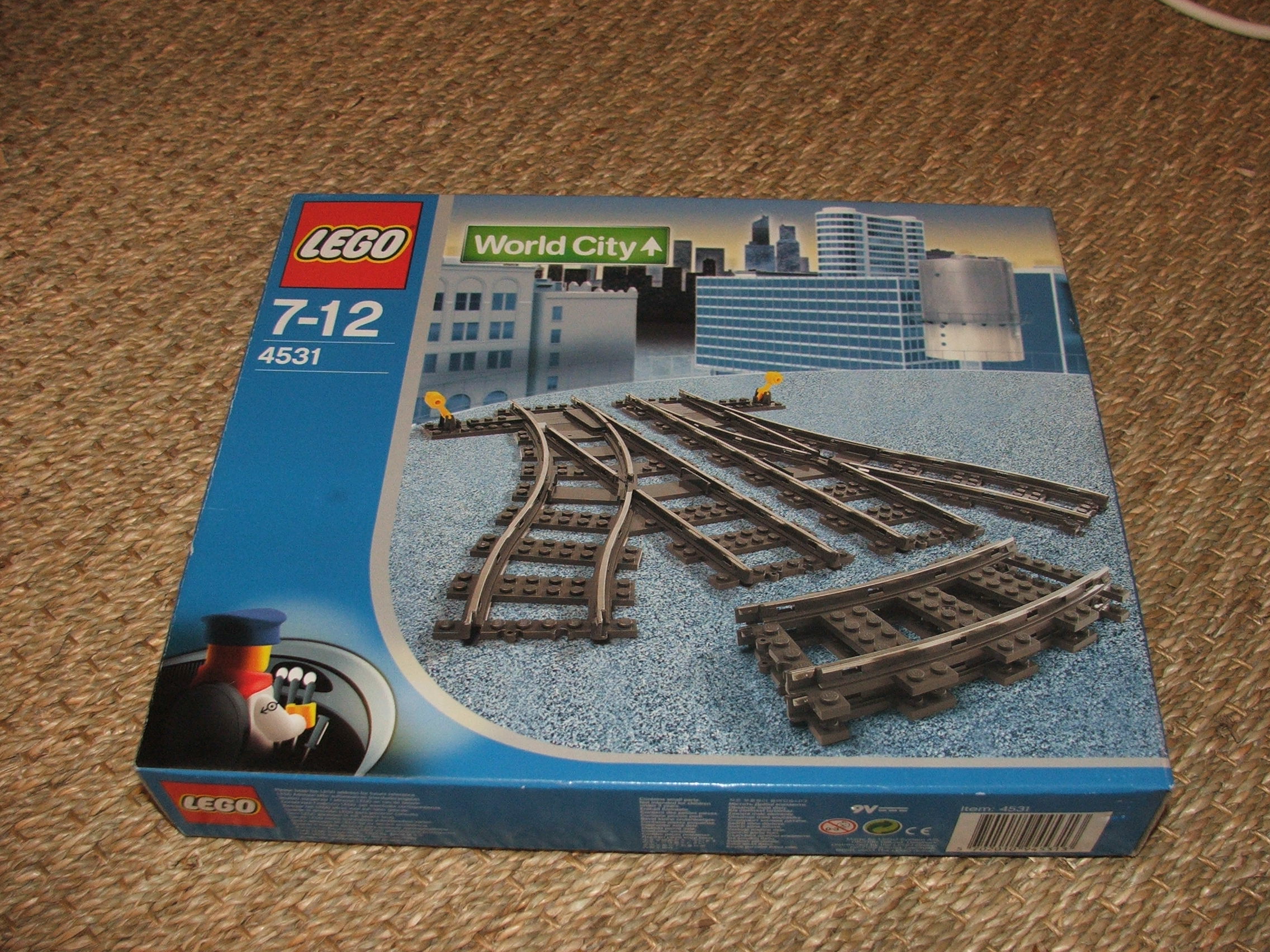 4531-1.jpg