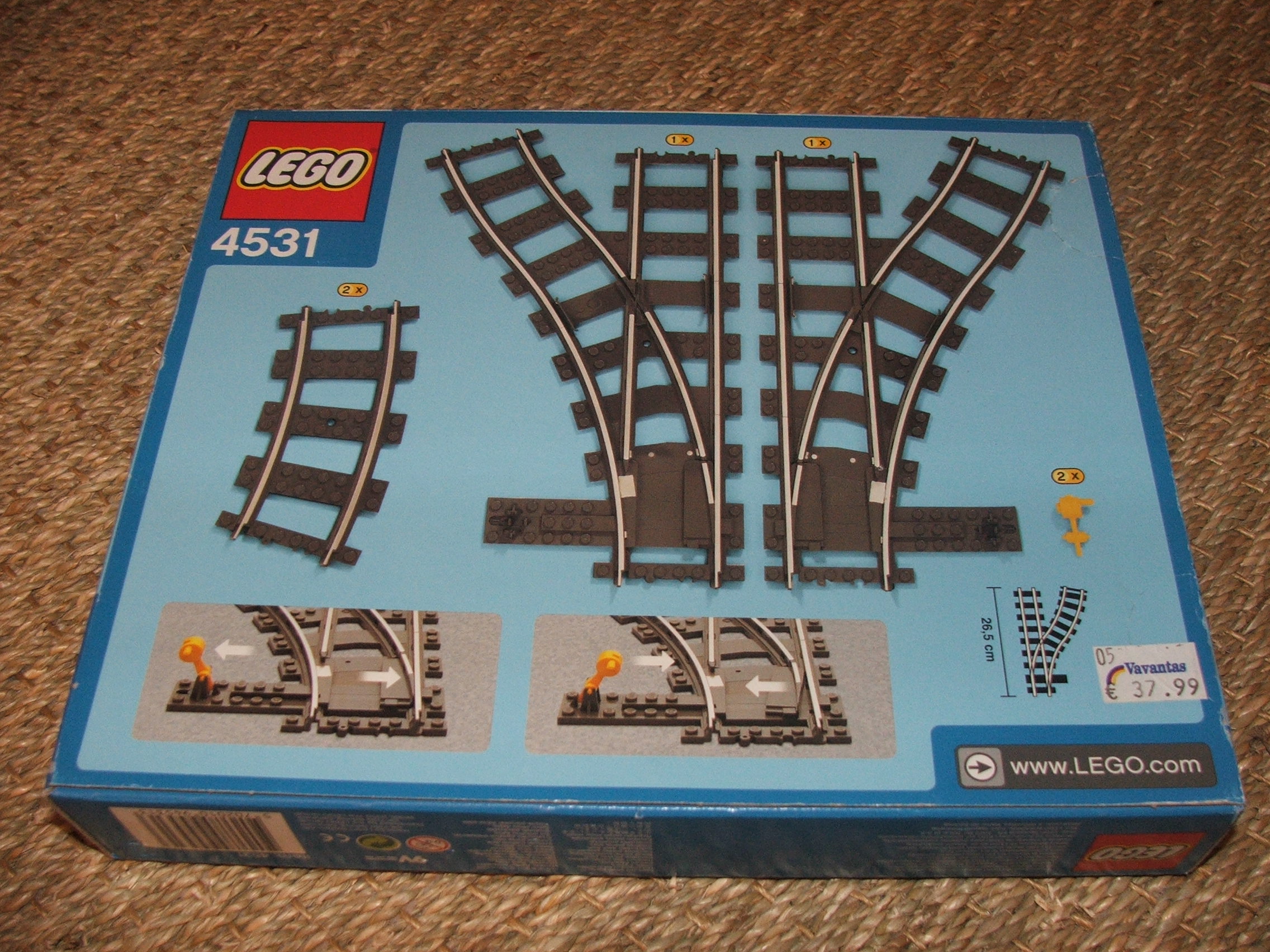 4531-2.jpg