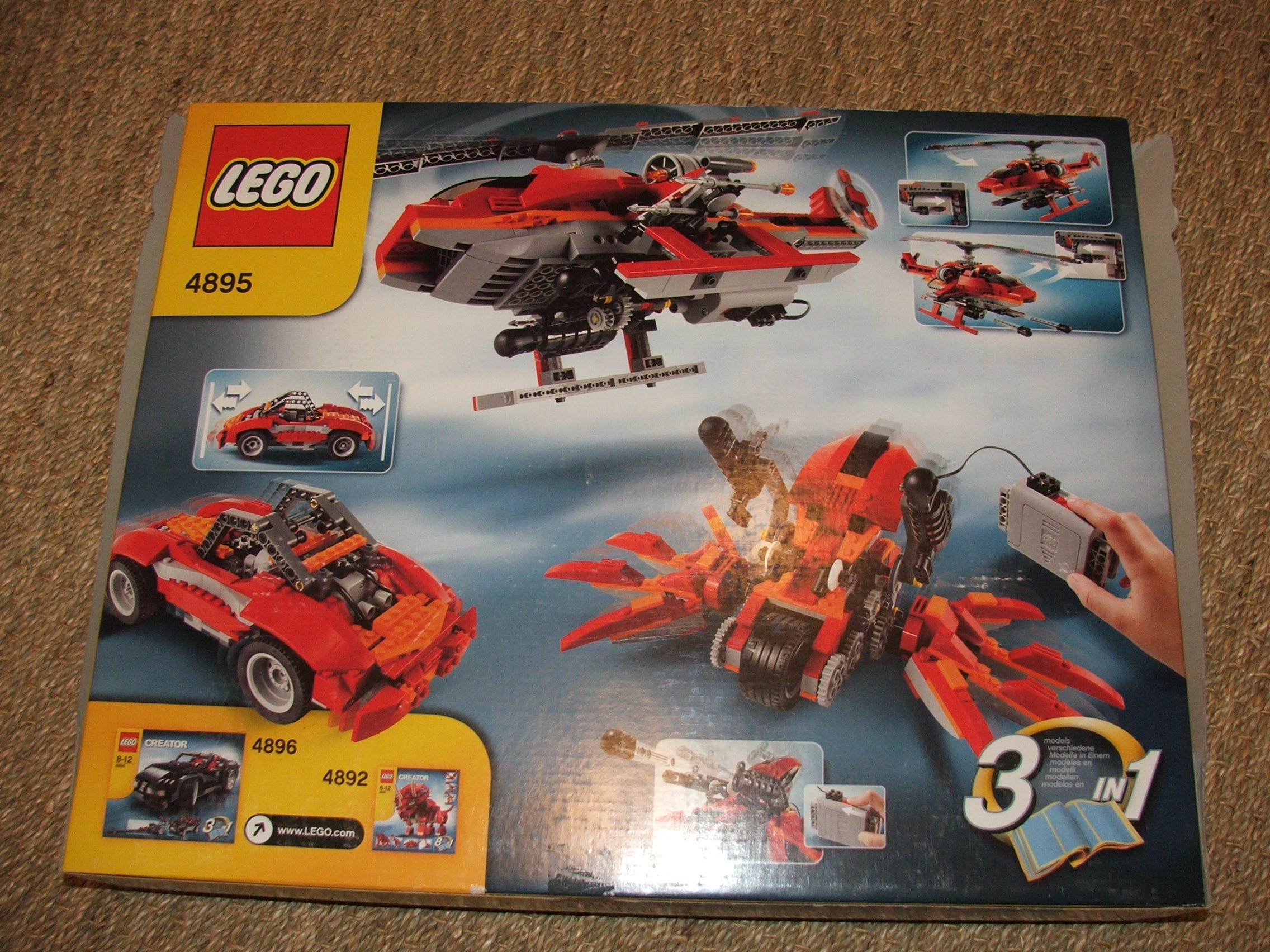 4895-2.jpg