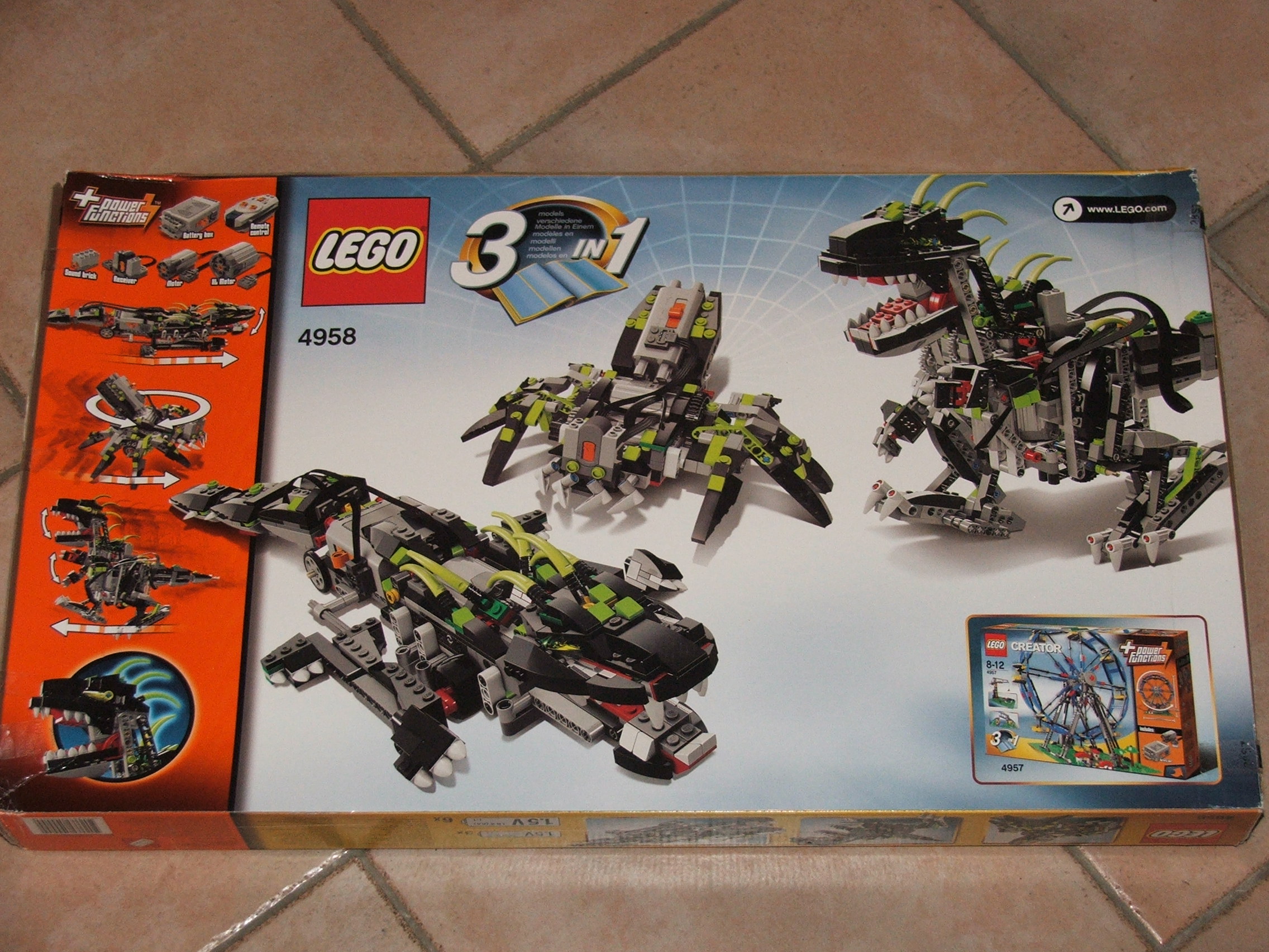 4958-2.jpg