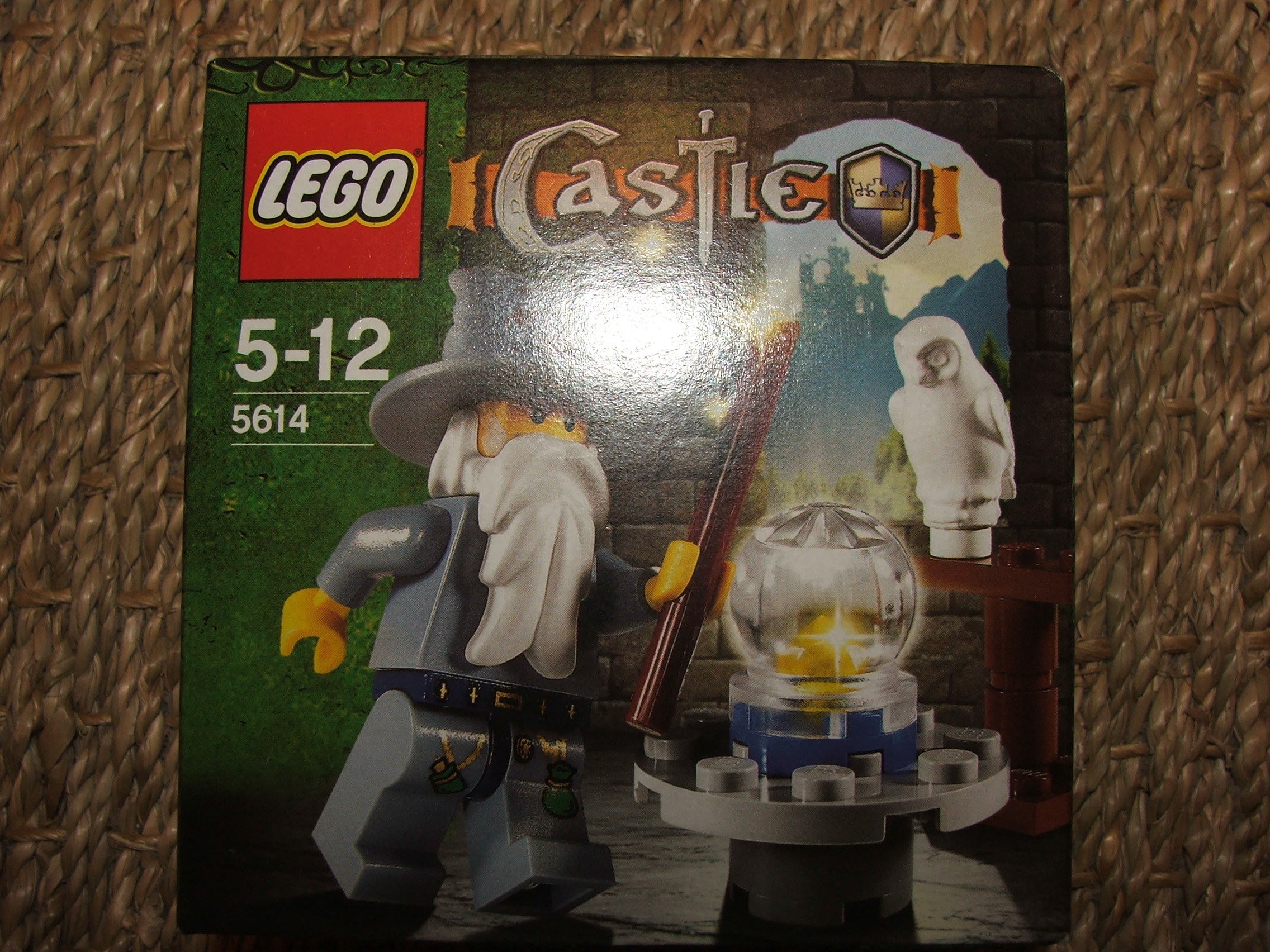 5614.jpg
