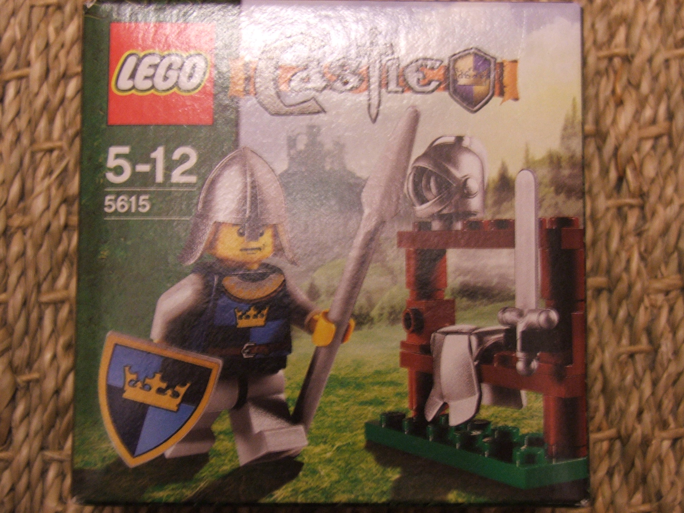 5615.jpg