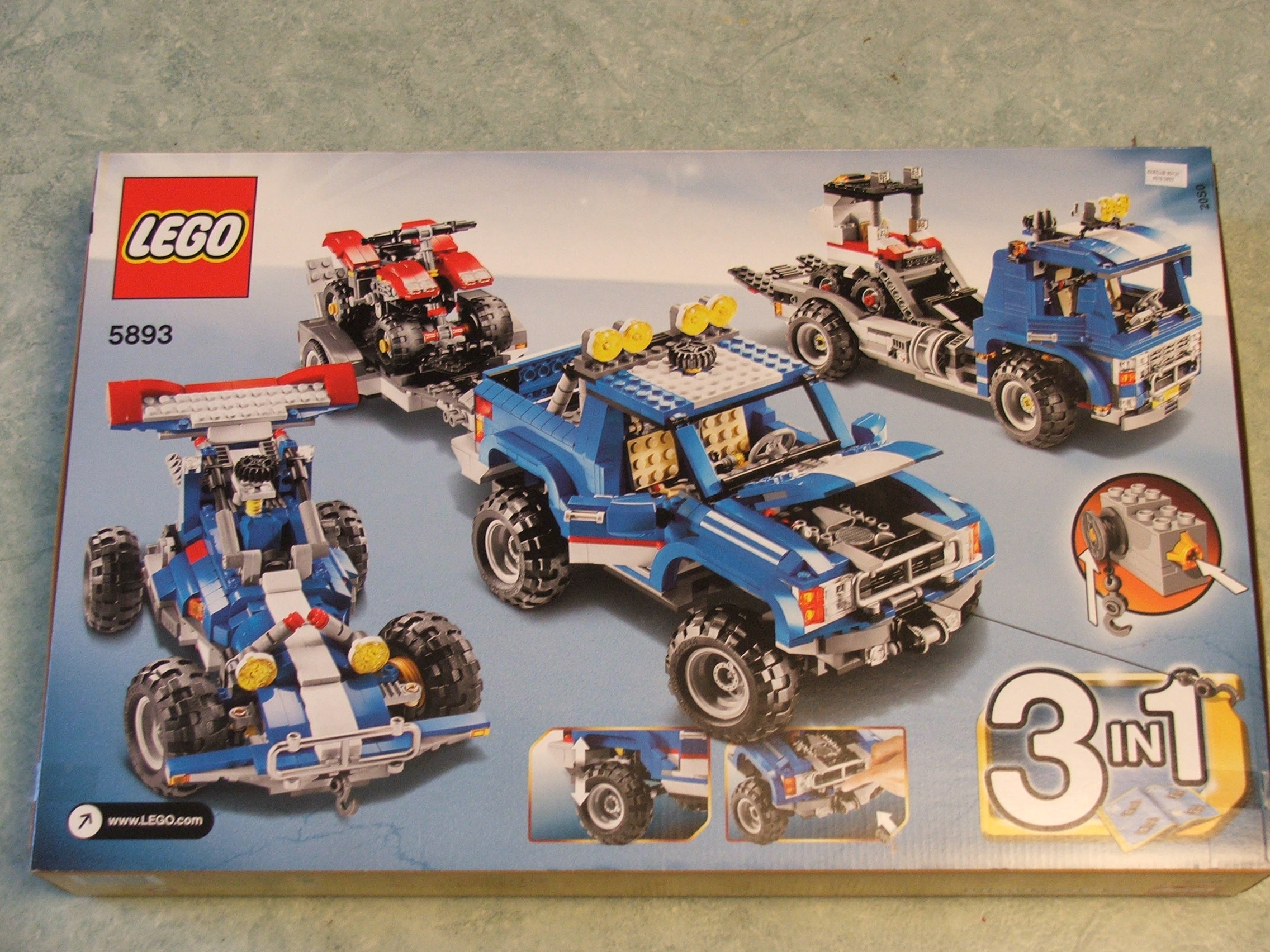 5893-2.jpg