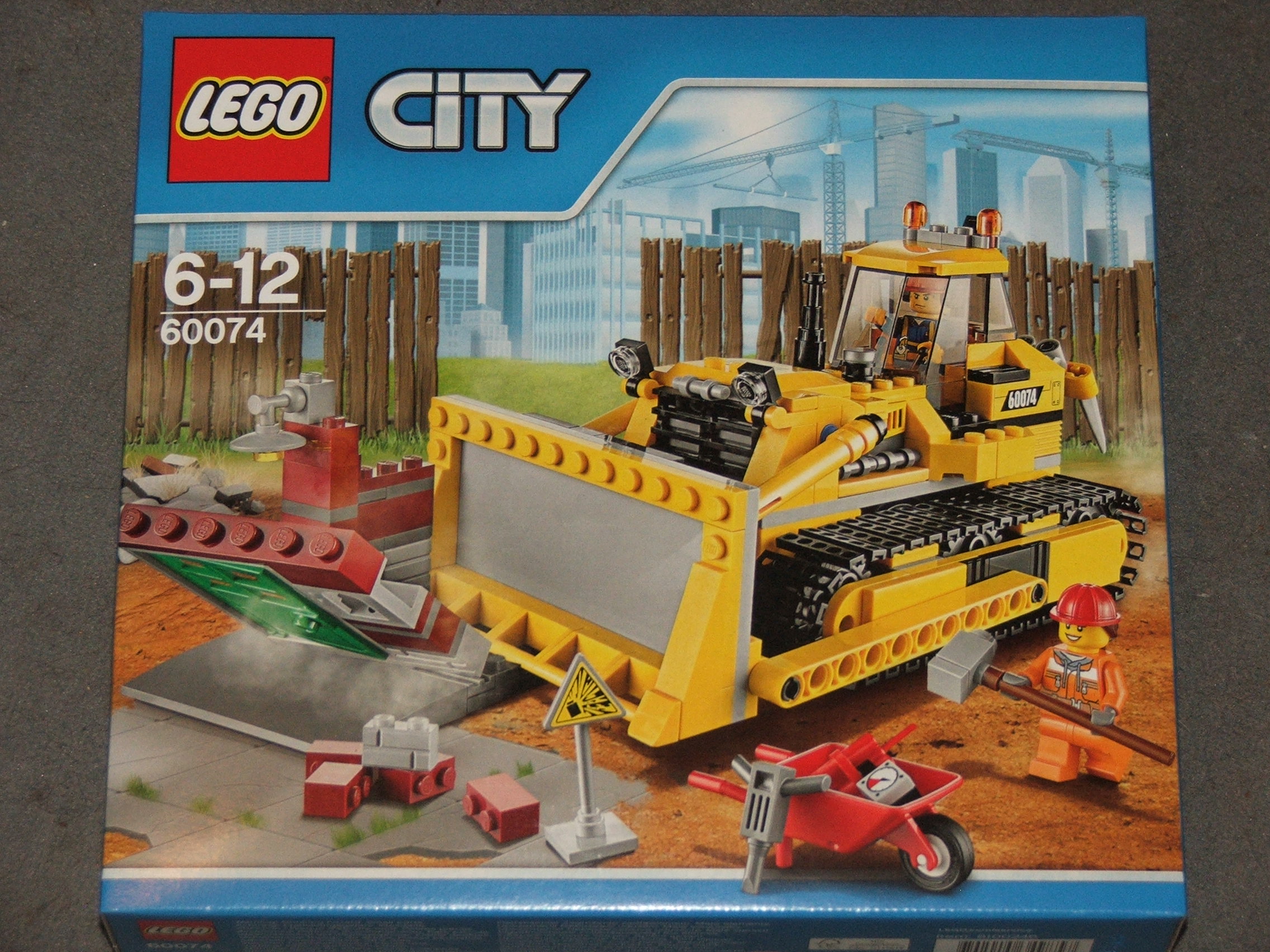 60074-1.jpg