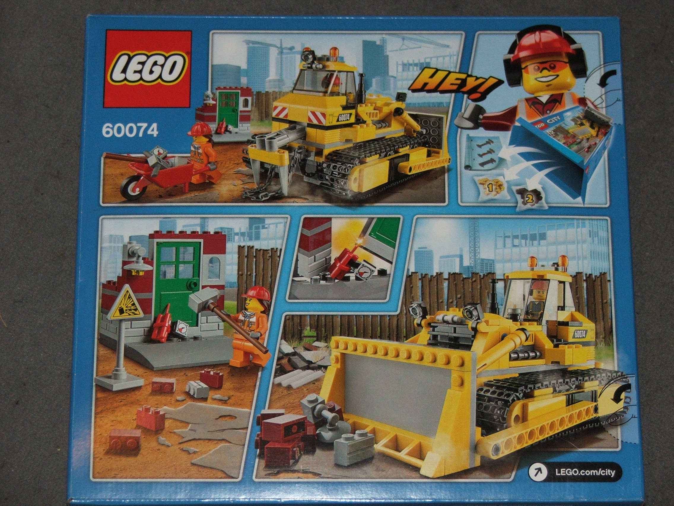 60074-2.jpg