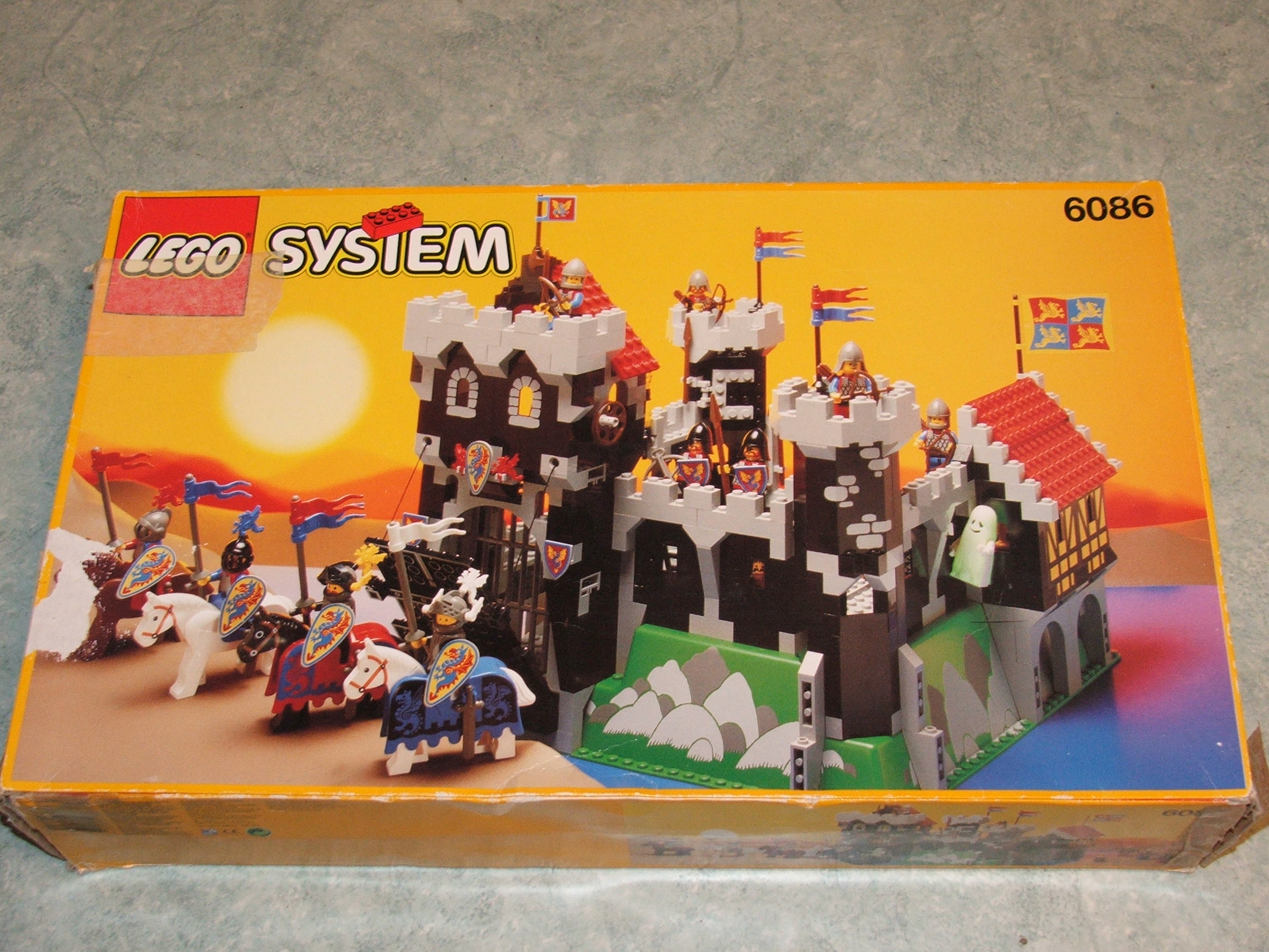 6086-1.jpg