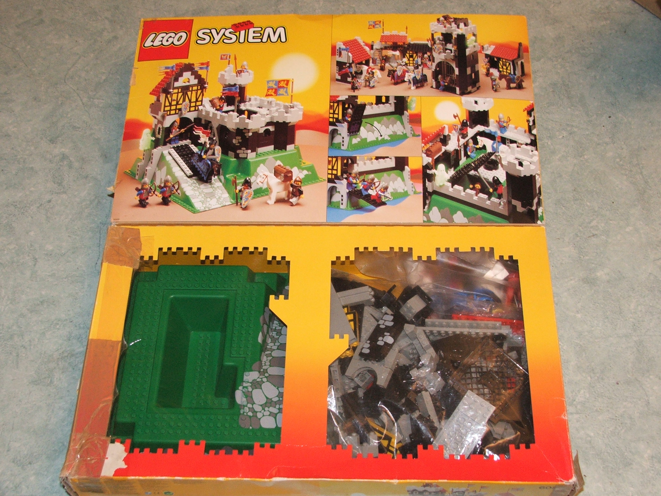 6086-2.jpg