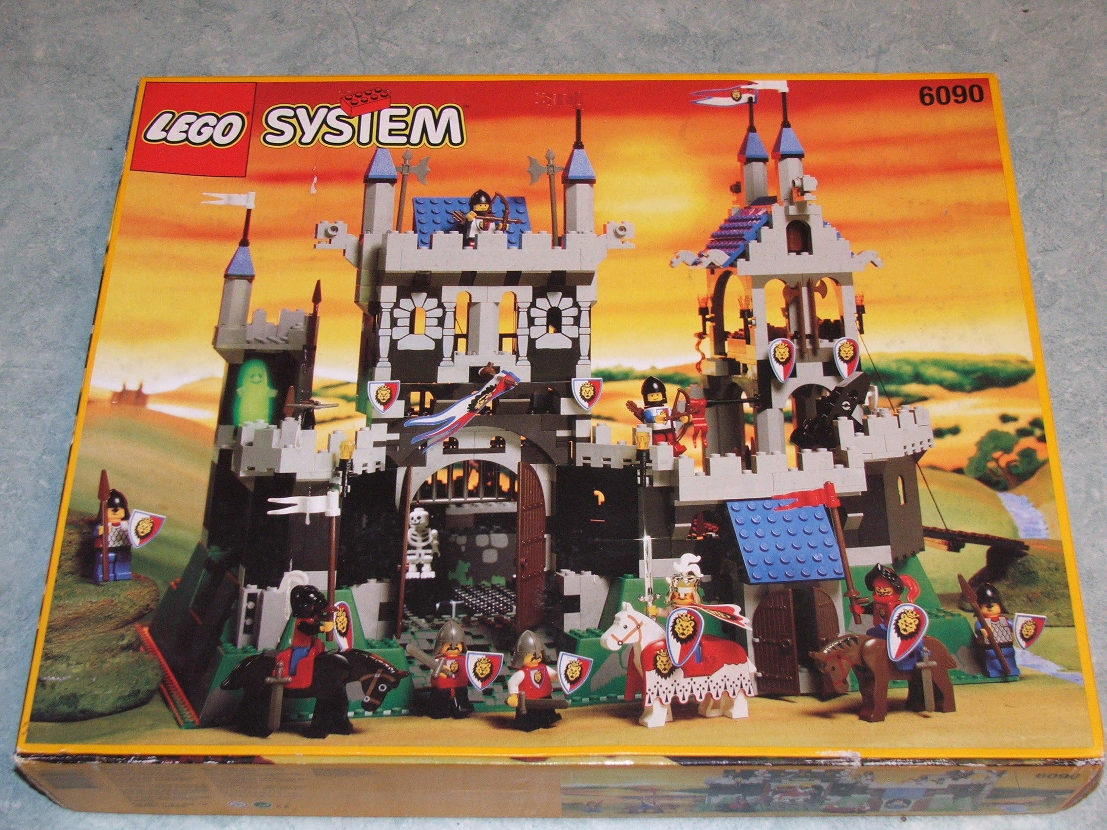 6090-1.jpg