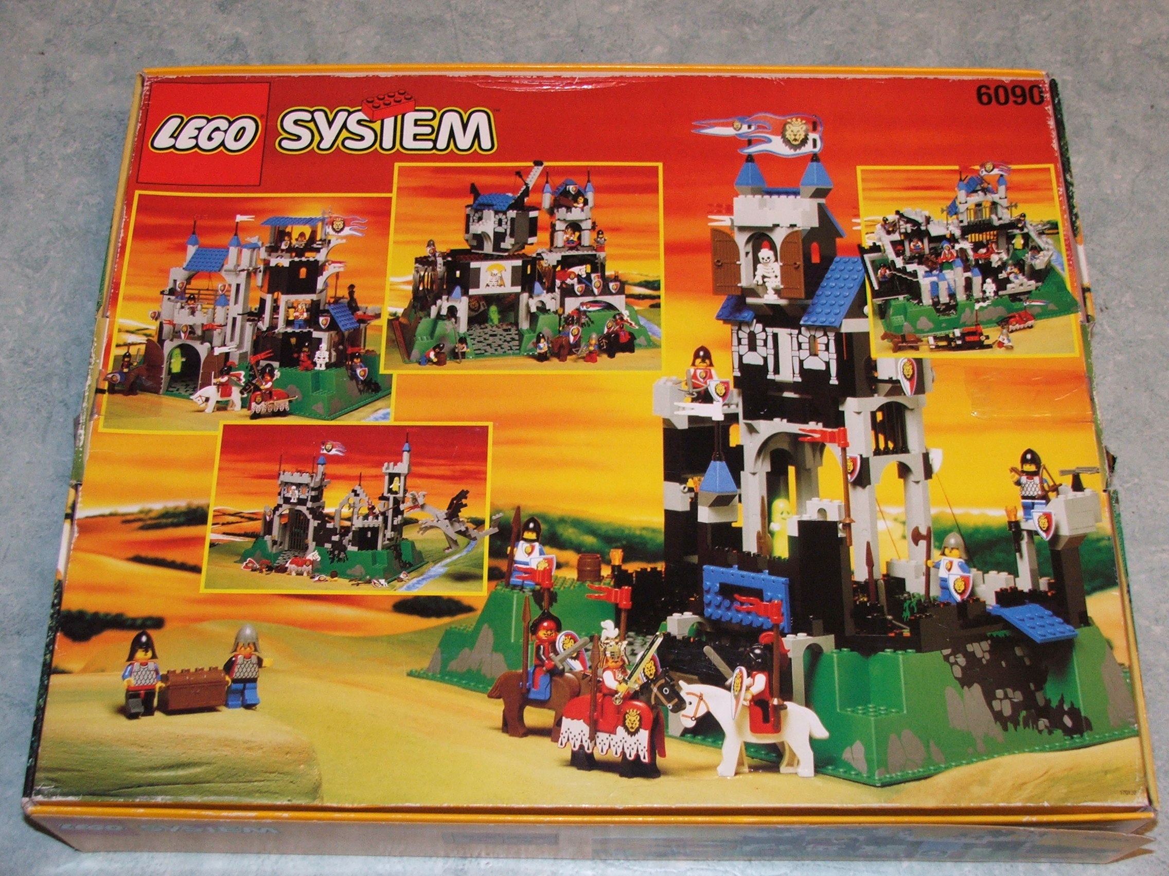 6090-3.jpg