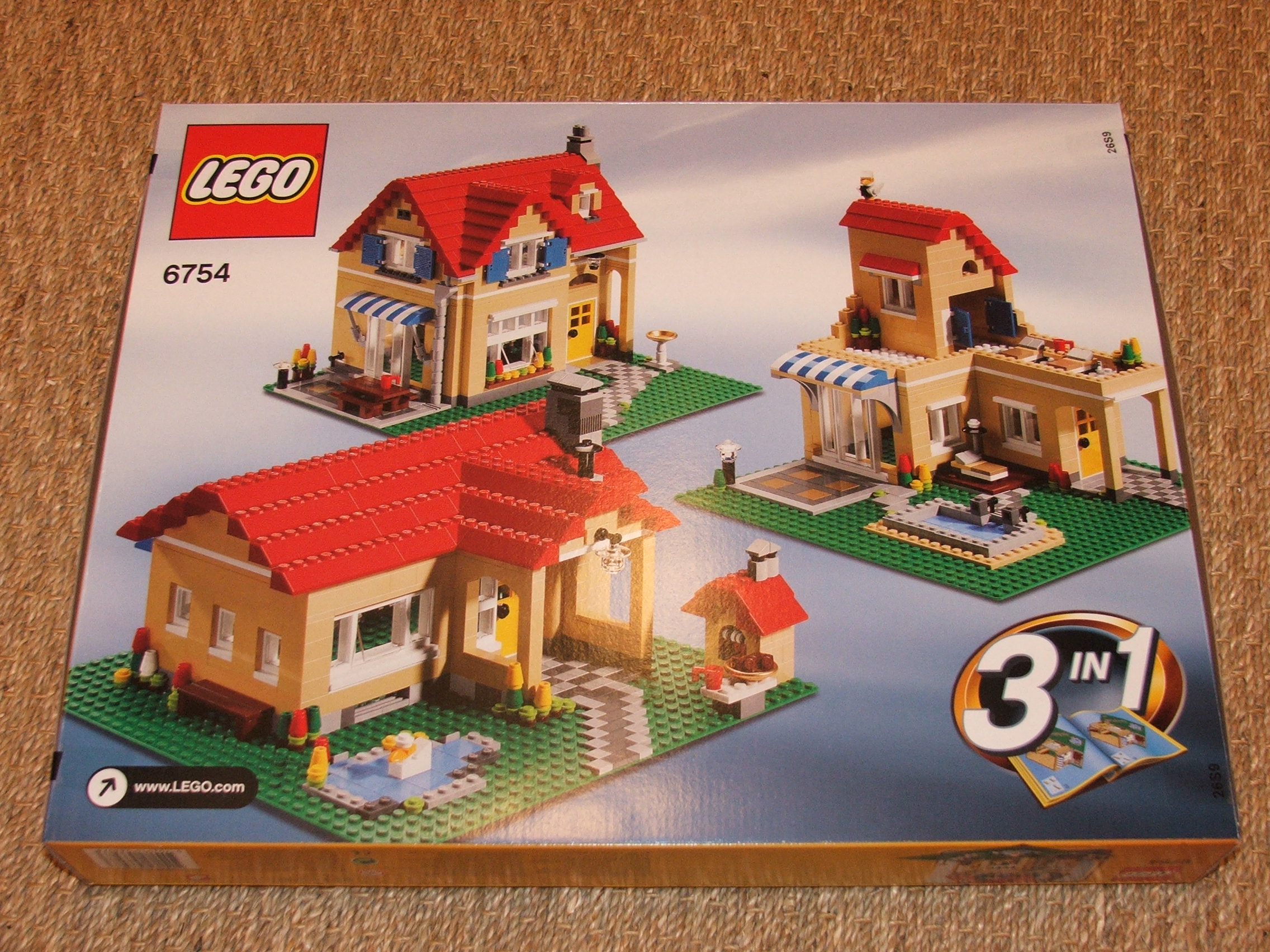 6754-2.jpg