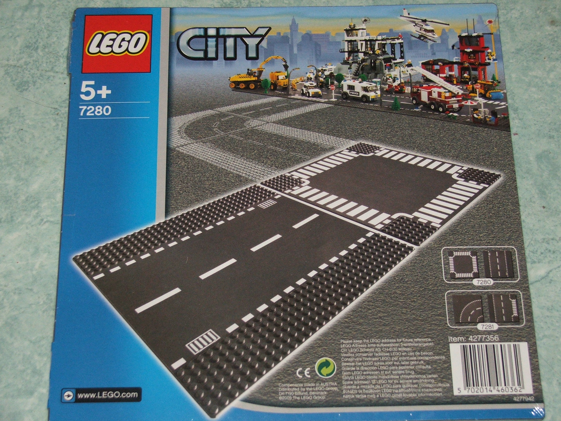 7280.jpg