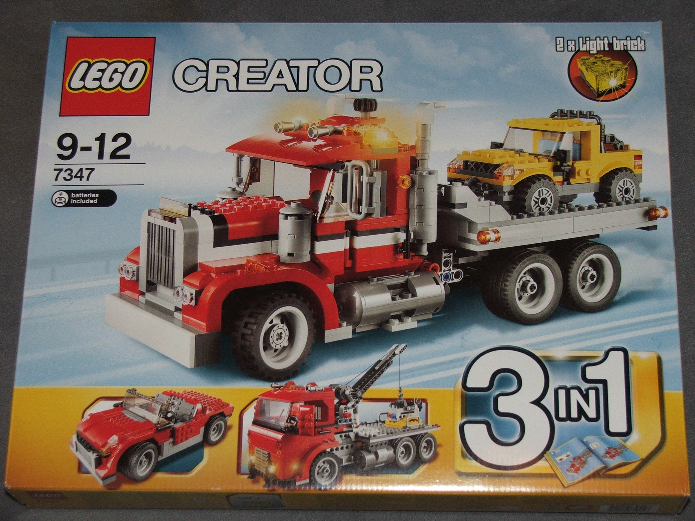 7347-1.jpg